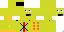 Texture for WaffleMc