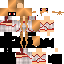 Texture for bluethunderfire