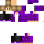 Texture for Outacraft