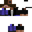Texture for GREASER