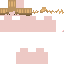Texture for lf_1v4 base