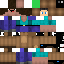Texture for вчпкенкег
