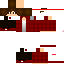 Texture for steve