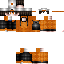 Texture for JUNINHOO