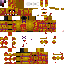 Texture for Mrtvej afton spring