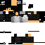 Texture for BDUWwi9FERWF