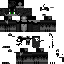 Texture for lobo gris