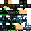 Texture for figth