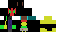 Texture for ooo2