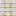 Texture for Birchroad Horses Pack