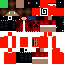 Texture for murilo hage