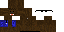 Texture for iRaphahell