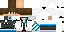 Texture for sontey