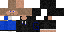 Texture for gus
