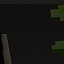 Texture for ItzMeryuu
