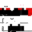 Texture for conejo