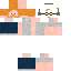 Texture for CyrilMP4