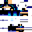 Texture for Shon