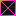 Texture for blackwool
