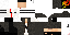 Texture for Jason