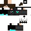 Texture for roblox