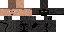 Texture for Shadow Pyro