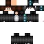 Texture for DINO