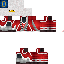 Texture for Redcoat Fluffy
