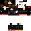 Texture for Simsemouse123