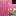 Texture for pink_candle