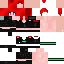 Texture for Pylldoh