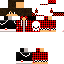 Texture for Alparslan
