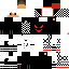 Texture for zxc123456fgh <1>