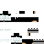 Texture for 625615656415656