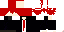 Texture for skinter