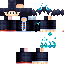 Texture for asdfghj
