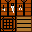 Texture for Crafting Table