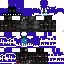 Texture for my oc