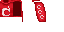 Texture for Improved Mojang Cape