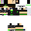 Texture for qdw