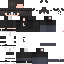 Texture for tien1231