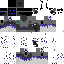Texture for Proto arreglado 2