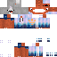 Texture for Me
