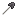 Texture for taş kurek