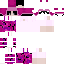 Texture for ne