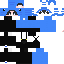 Texture for gdfdfdfdfdfdfdfdfdfdfdfdfdfdfdfdfdfdfdfdfdfdfdfdfdfdfdfdfdfdfdfdfdfdfdfdfdfdfdfdfdfdfdfdfdfdfdfdfdfdfdfdfdfdfdfdfdfdfdfdfdfdfdfdfdfdfdfdfdfdfdfdfdfdfdfdfdfdfdfdfdfdfdfdfdfdfdfdfdfdfdfdfdfdfdfdfdfdfdfdfdfdfdfdfdfdfdfdfdfdfdfdfdfdfdfdfdfdfdfdfdfdfdfdfdfdfdfdfdfdfdfdfdfdfdfdfdfdfdfdfdfdfdfdfdfdfdfdfdfdfdfdfdfdfdfdfdfdfdfdfdfdfdfdfdfdfdfgfgdddddddddddddddddddddddd