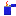 Texture for flint