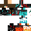 Texture for jakecraft