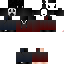 Texture for arthuri4
