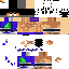 Texture for cumber